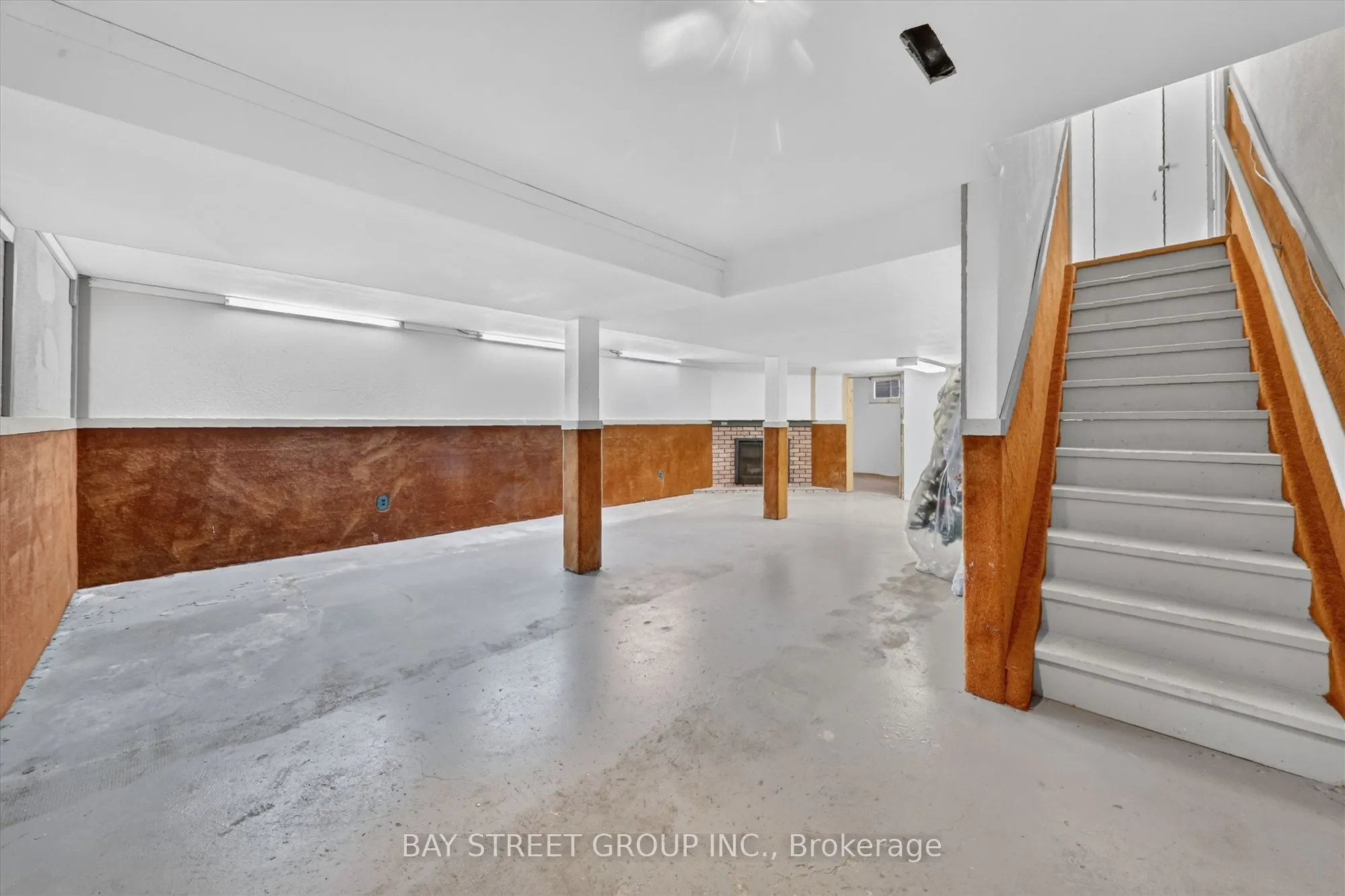 95 Tineta Crescent