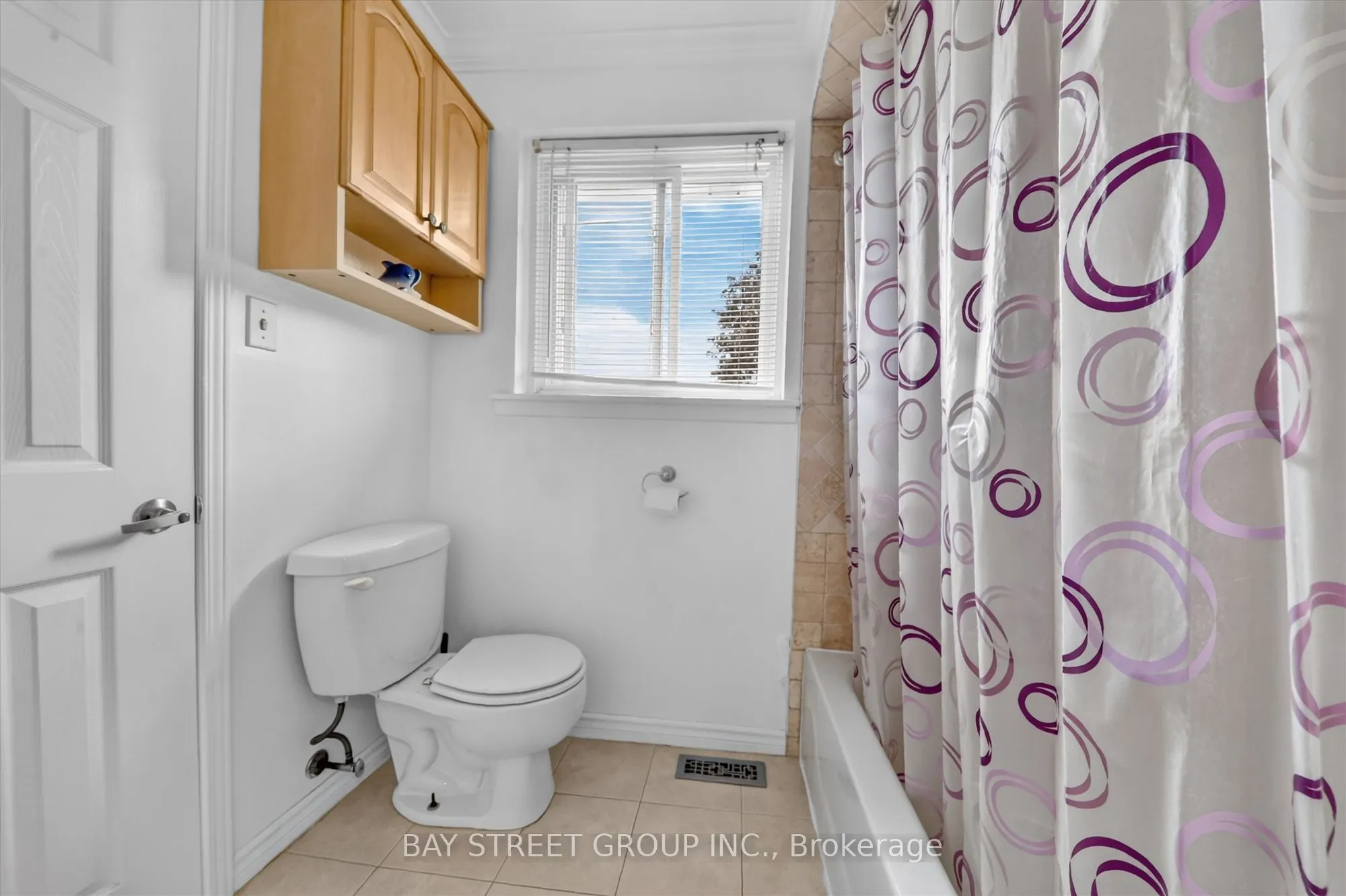 95 Tineta Crescent