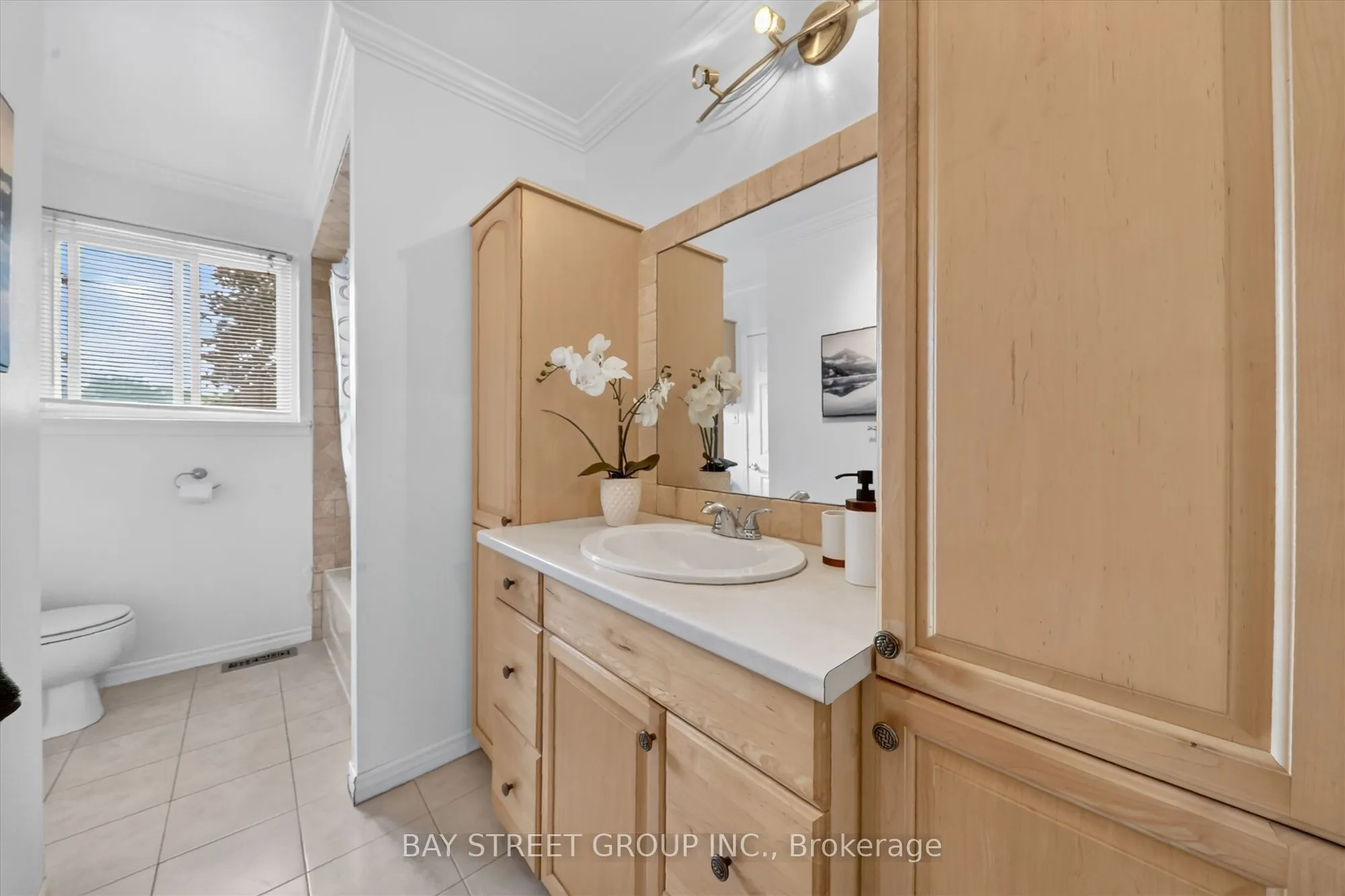 95 Tineta Crescent