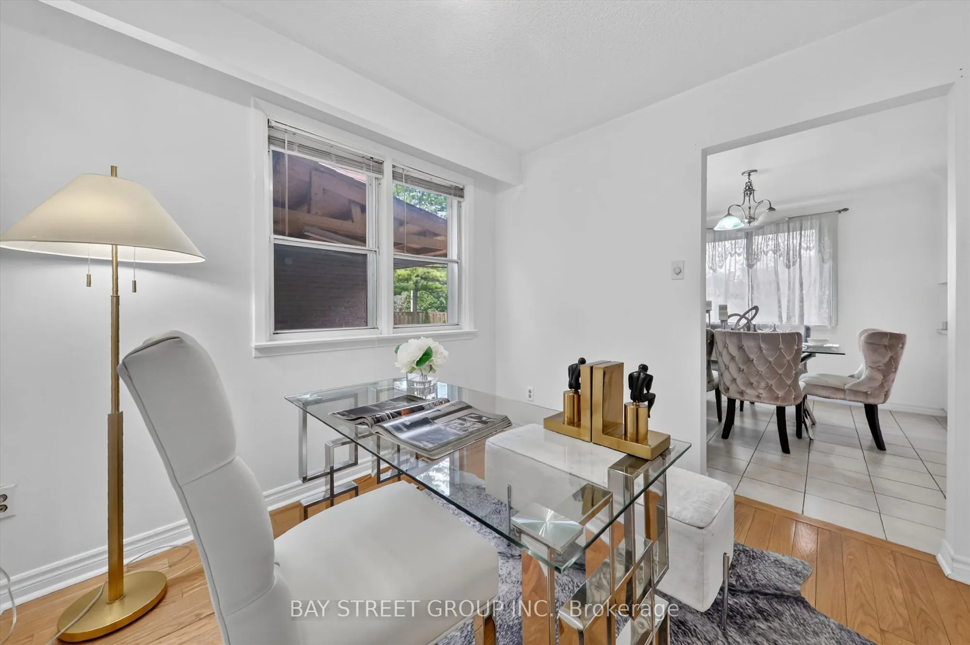 95 Tineta Crescent