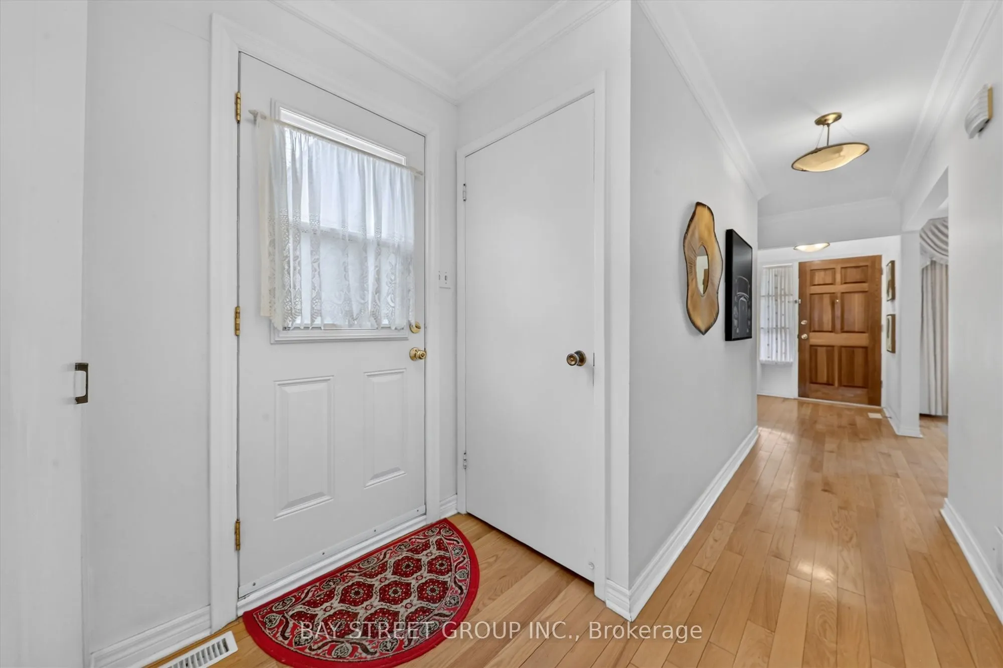 95 Tineta Crescent