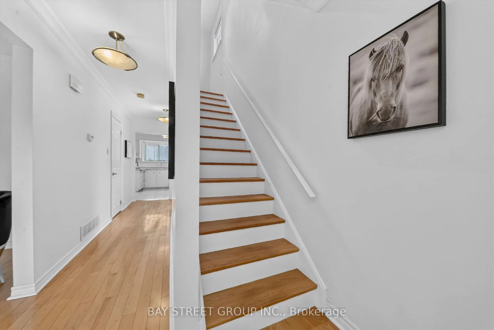 95 Tineta Crescent
