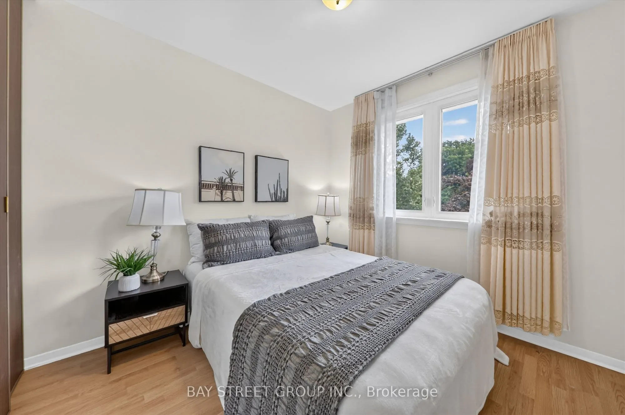 95 Tineta Crescent