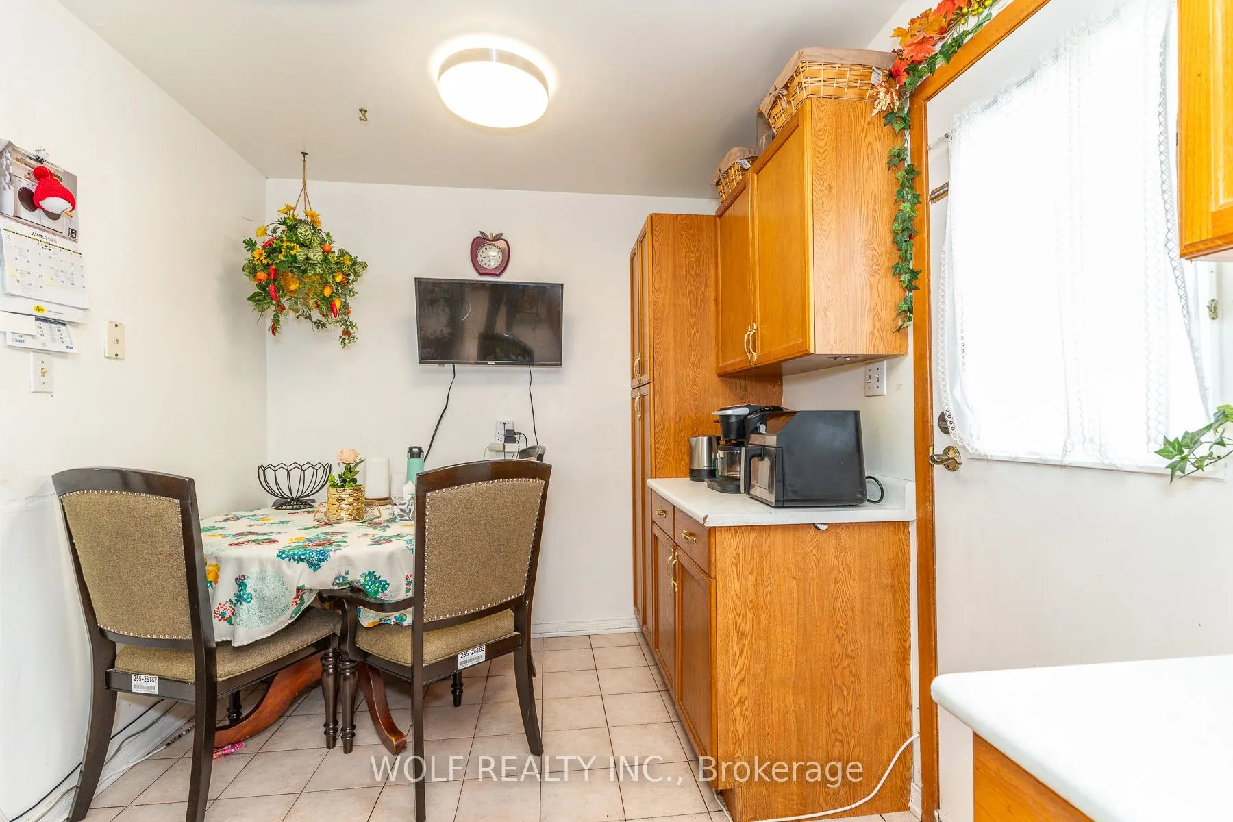 114 John Tabor Trail