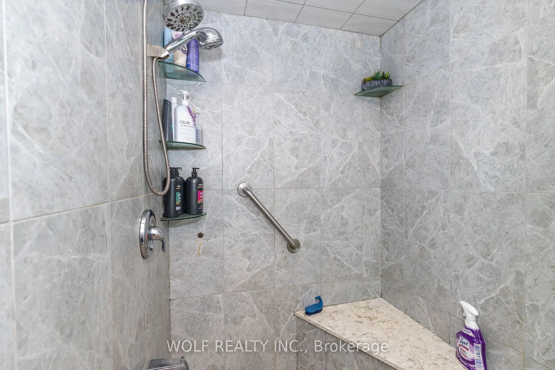 114 John Tabor Trail