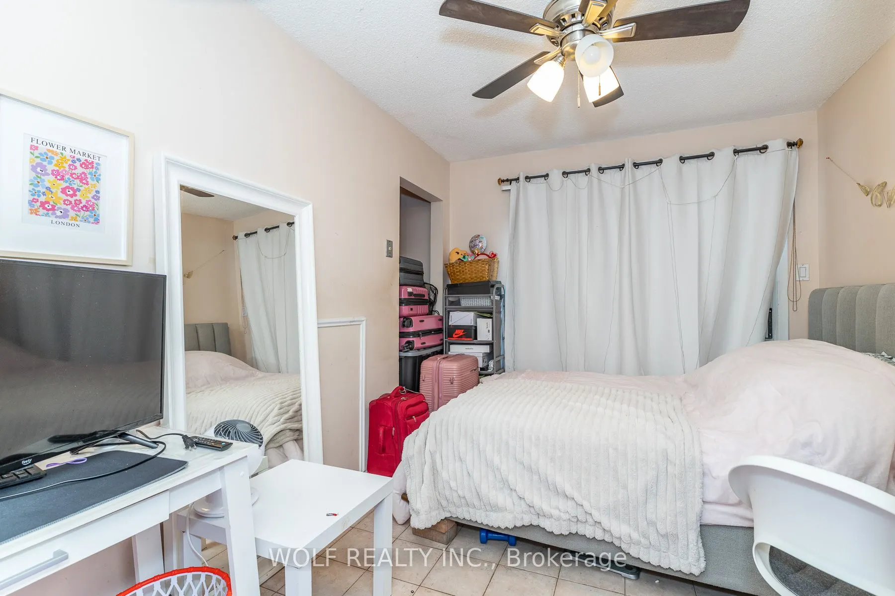 114 John Tabor Trail