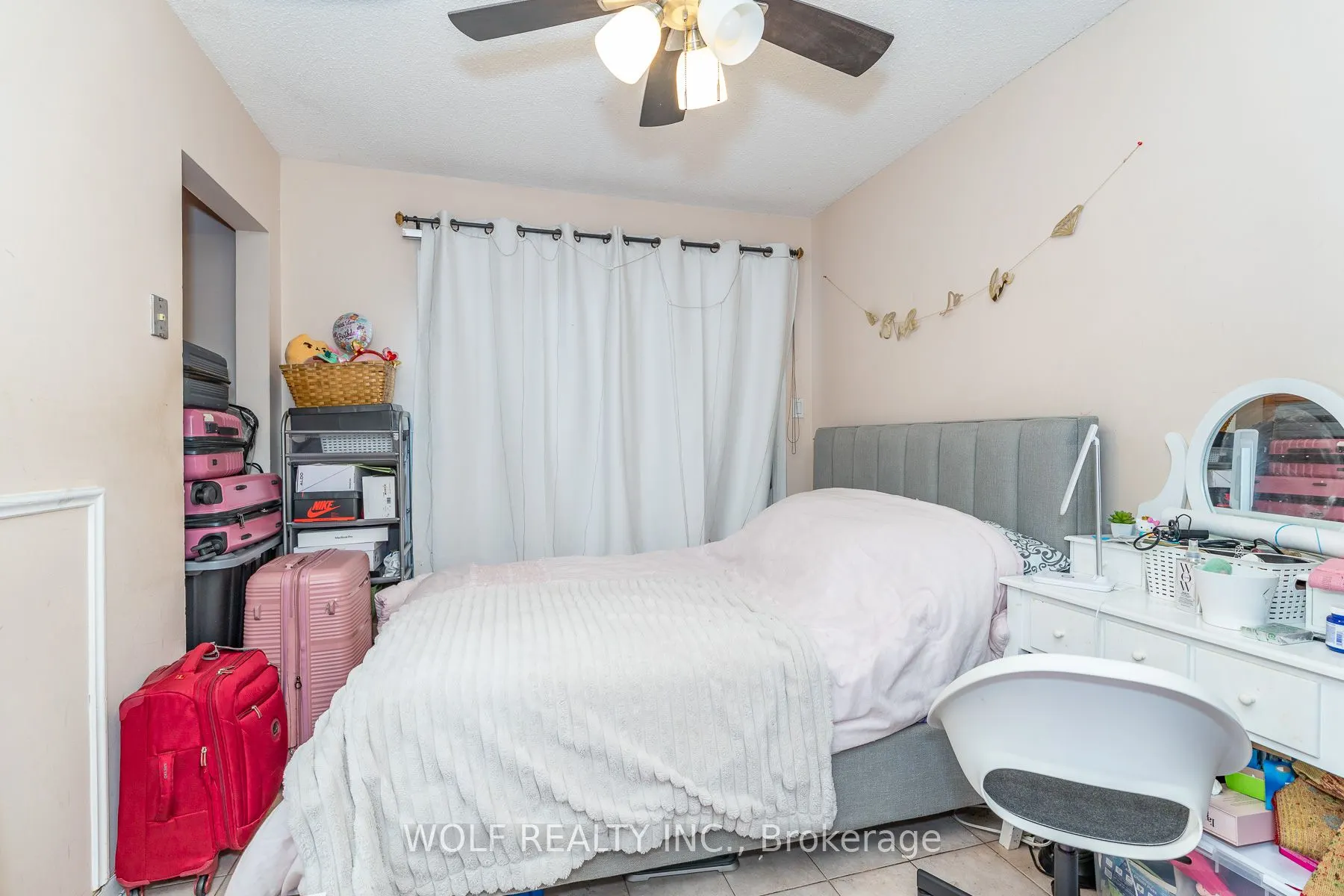 114 John Tabor Trail