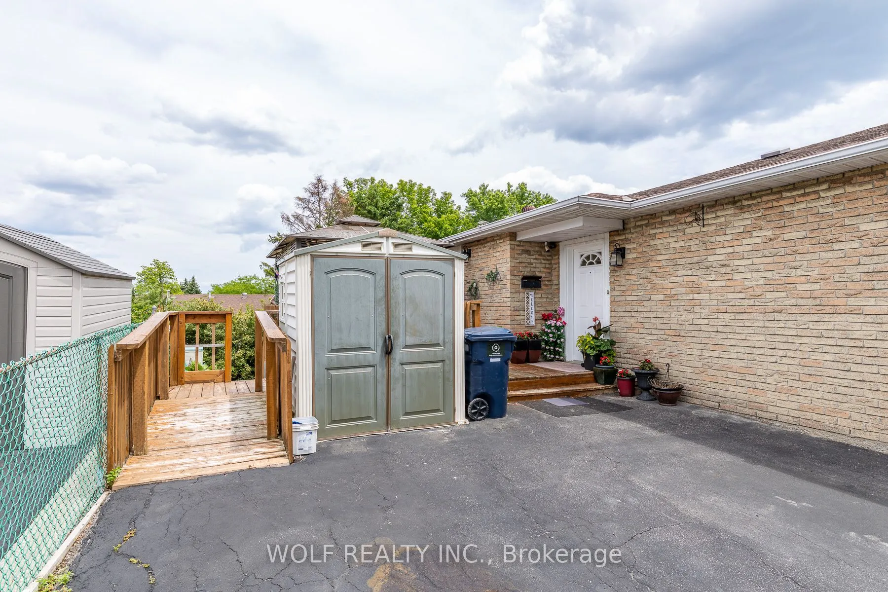 114 John Tabor Trail