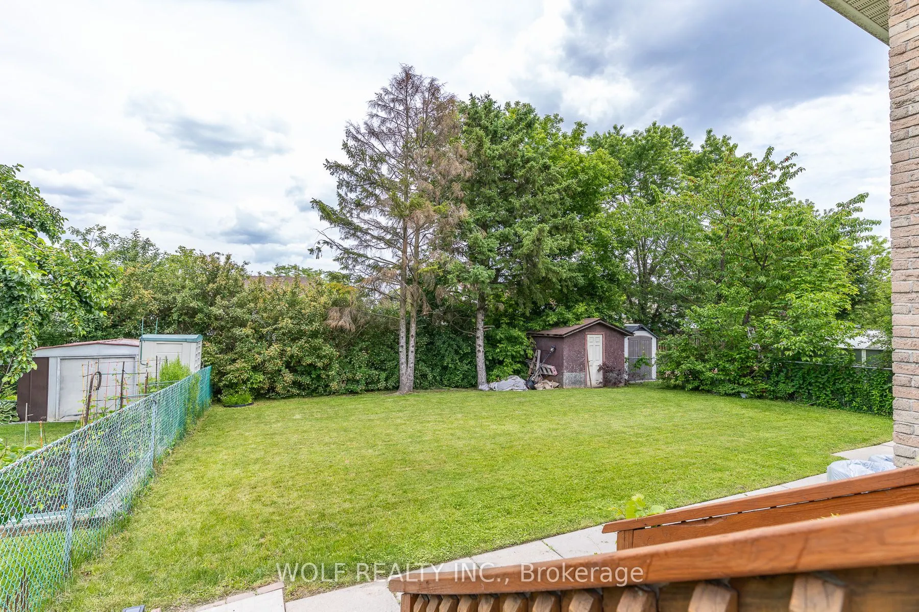 114 John Tabor Trail