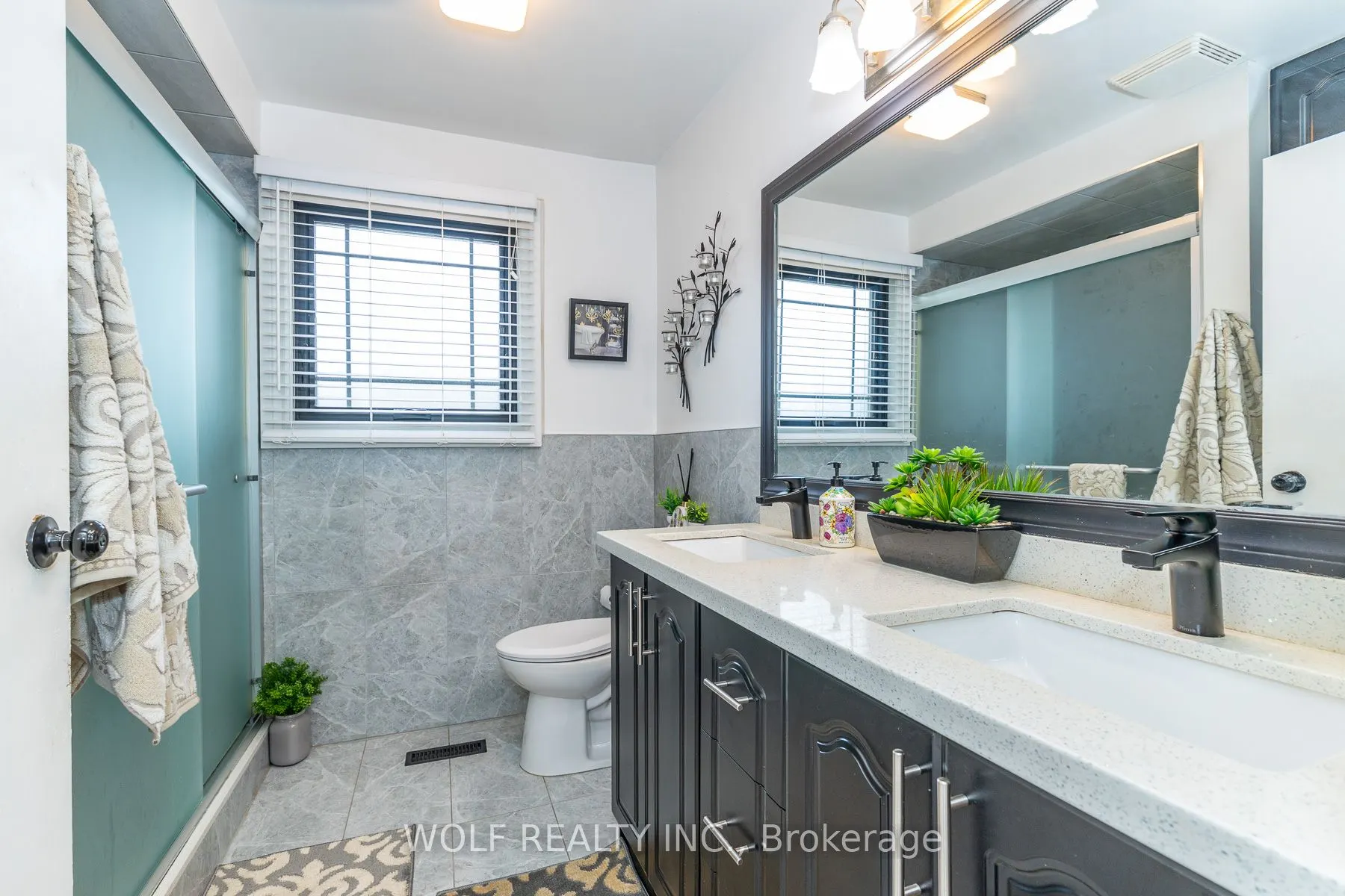 114 John Tabor Trail