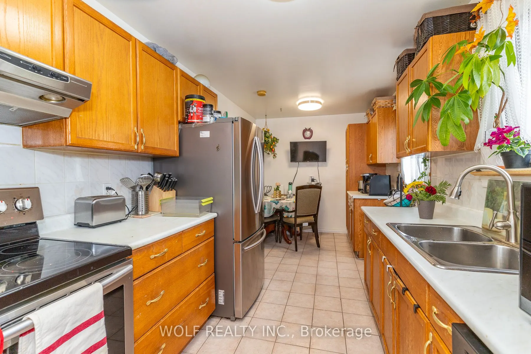 114 John Tabor Trail