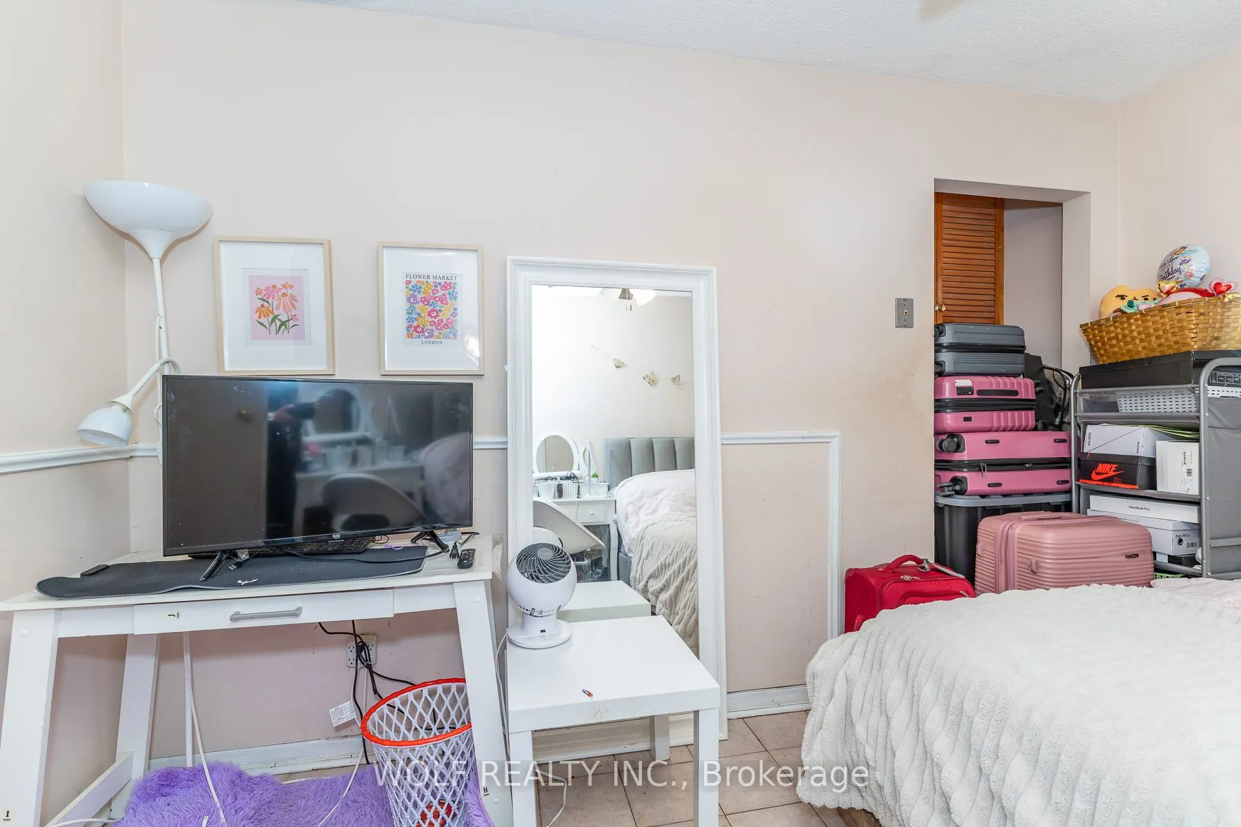 114 John Tabor Trail