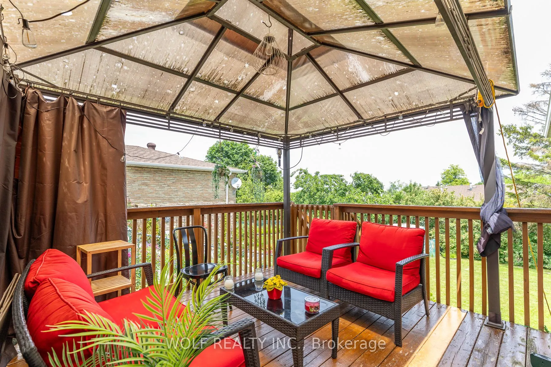 114 John Tabor Trail