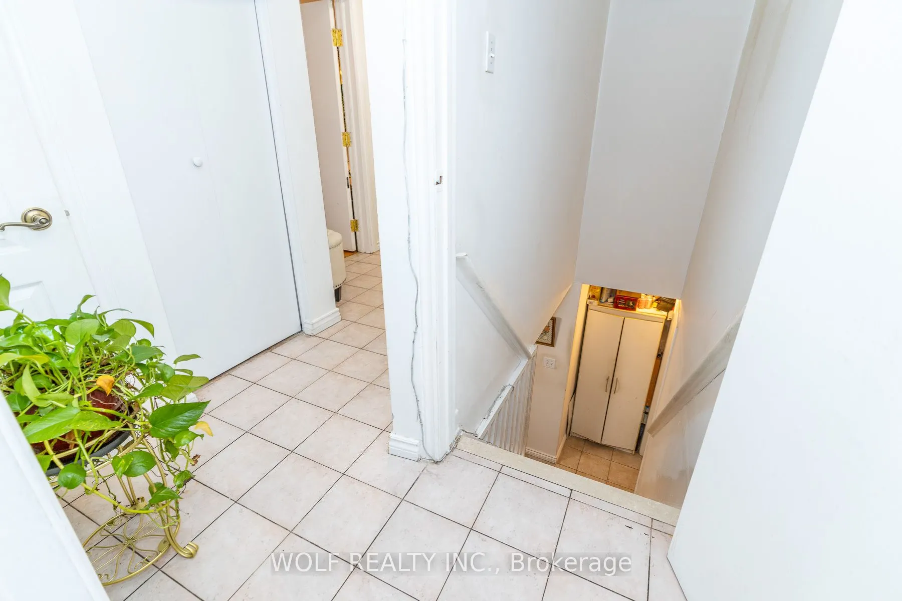 114 John Tabor Trail