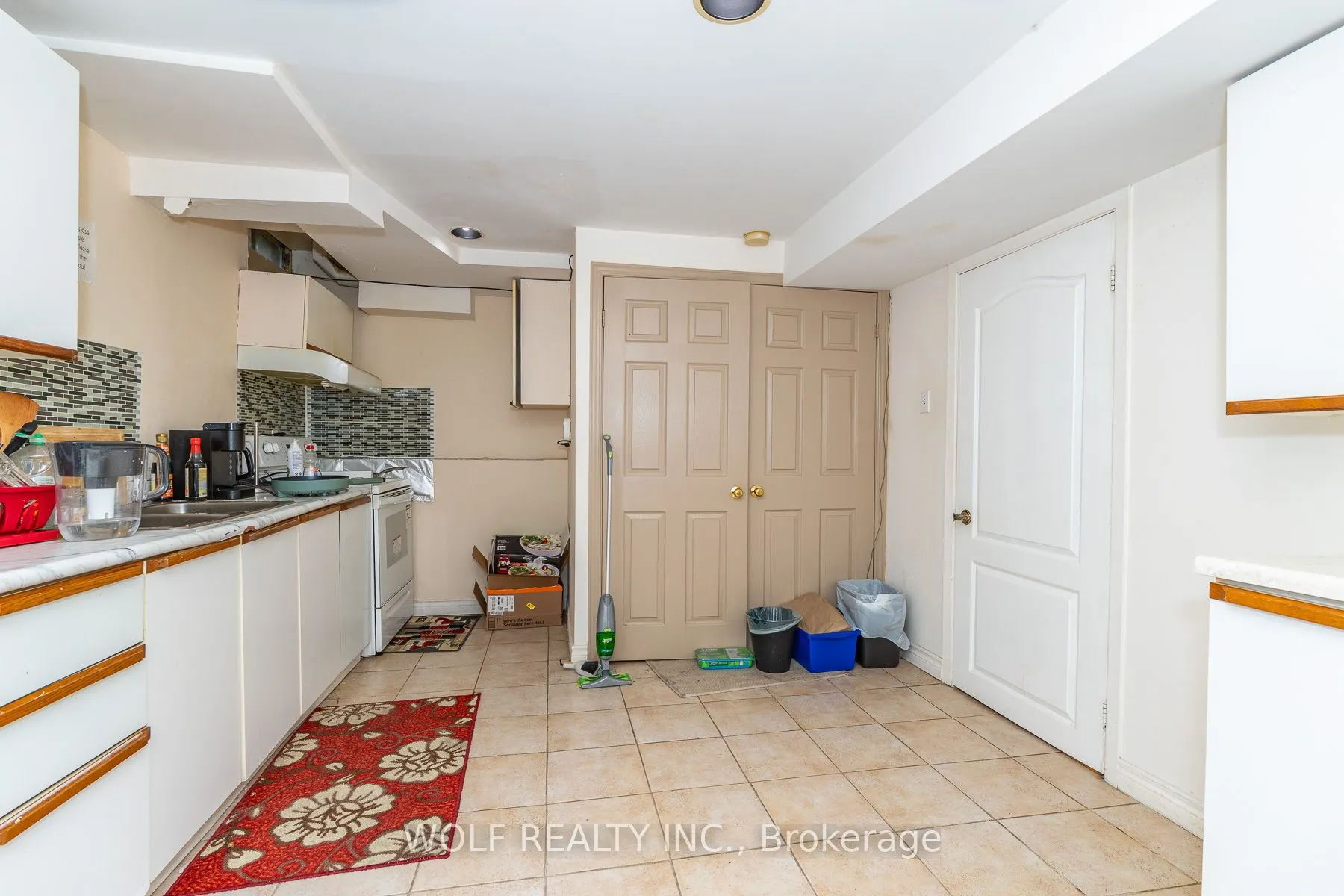 114 John Tabor Trail