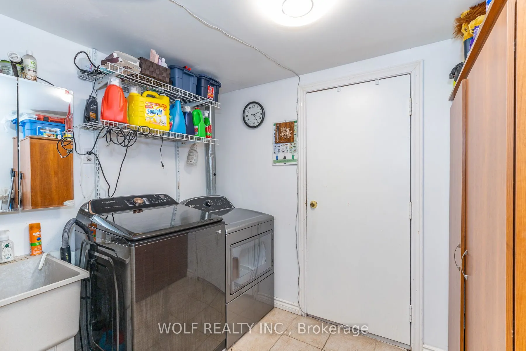 114 John Tabor Trail