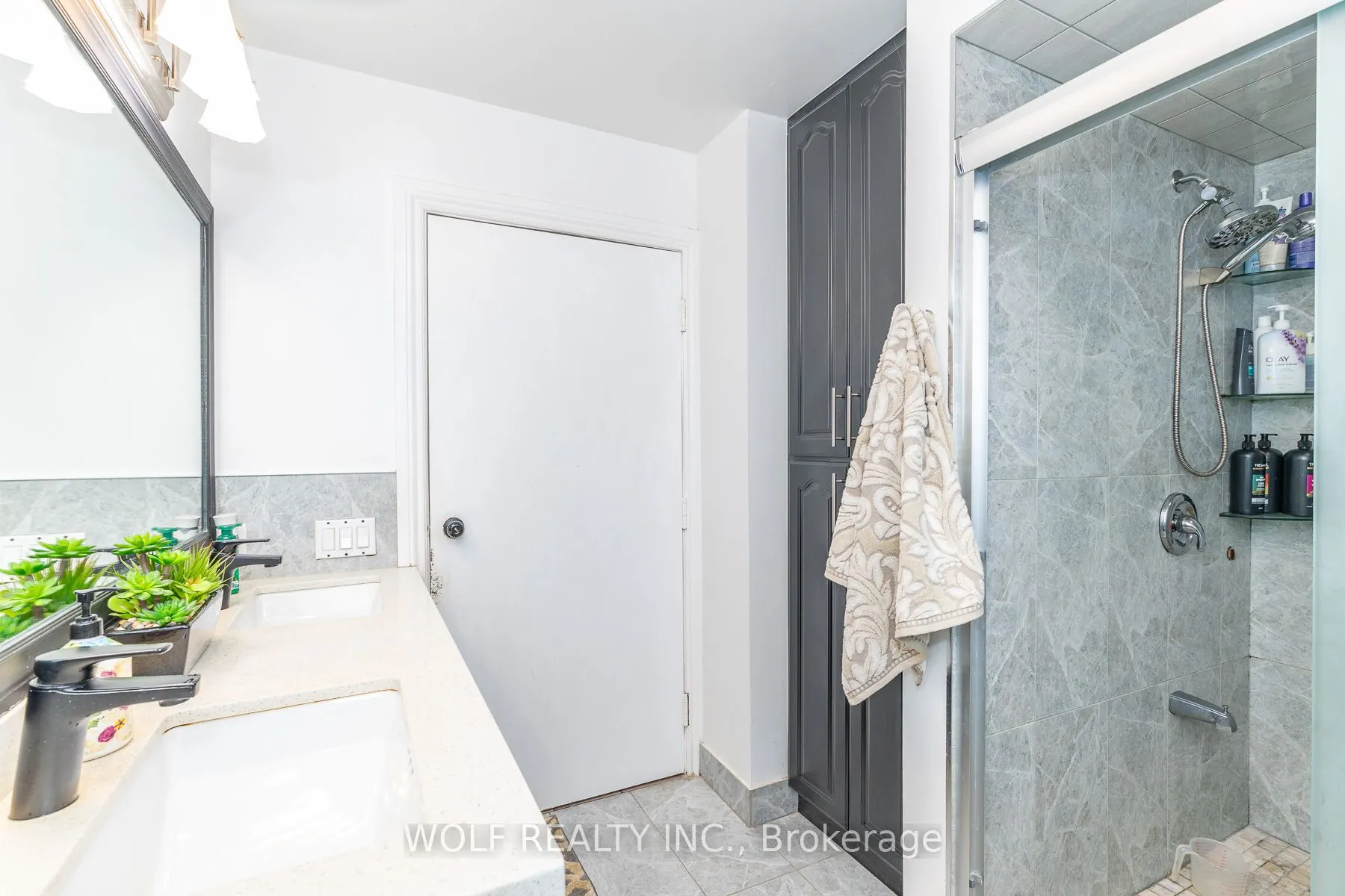 114 John Tabor Trail