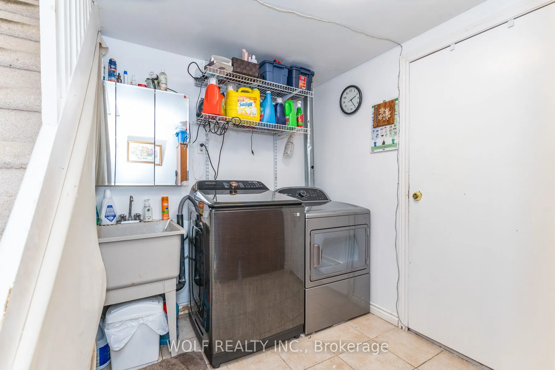 114 John Tabor Trail