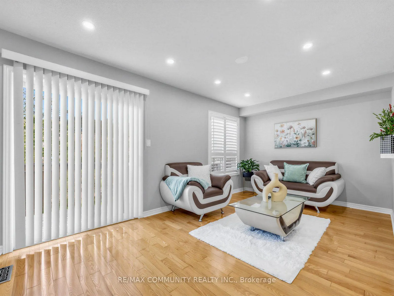 45 Tozer Crescent
