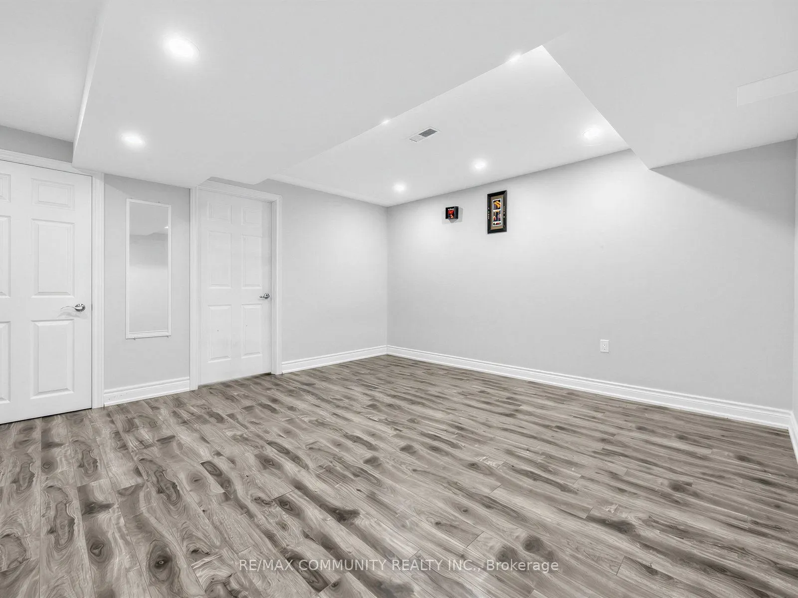 45 Tozer Crescent