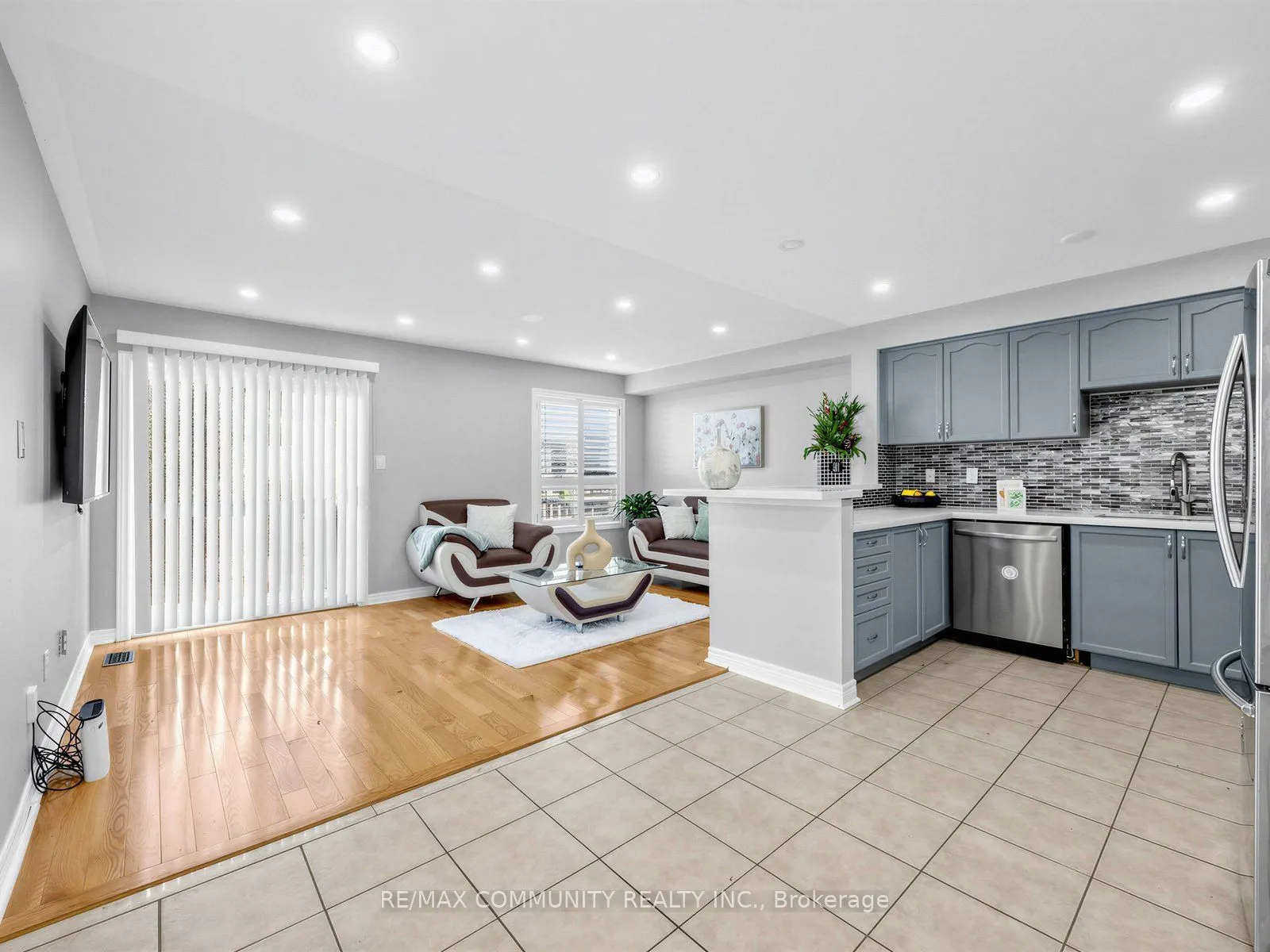 45 Tozer Crescent