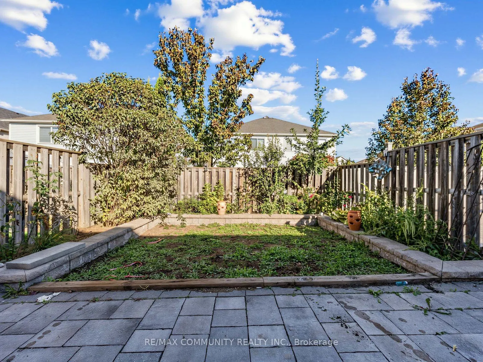 45 Tozer Crescent