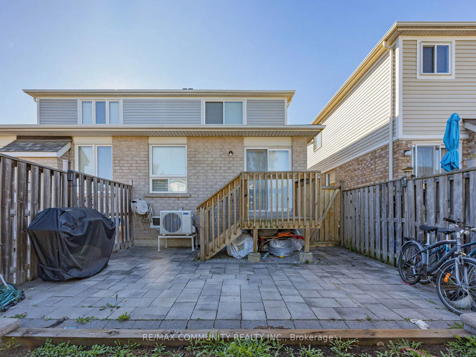 45 Tozer Crescent