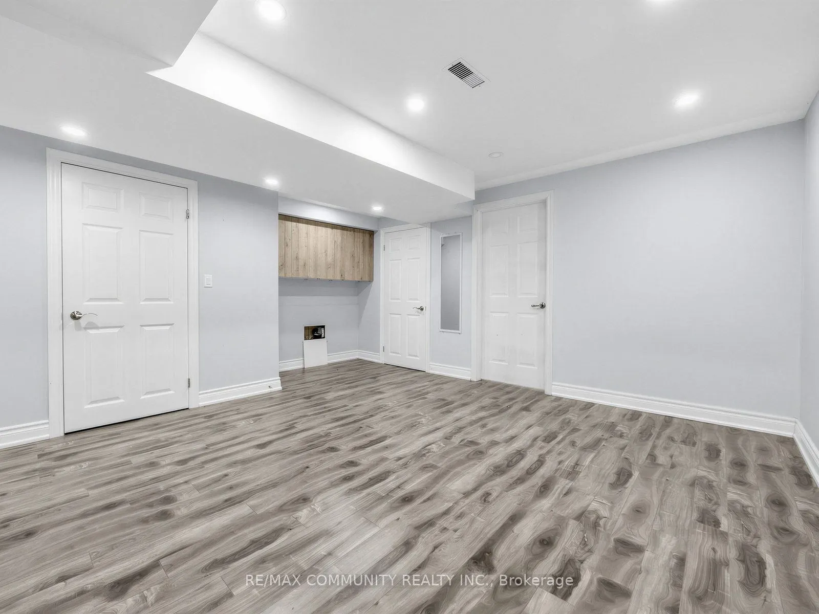 45 Tozer Crescent