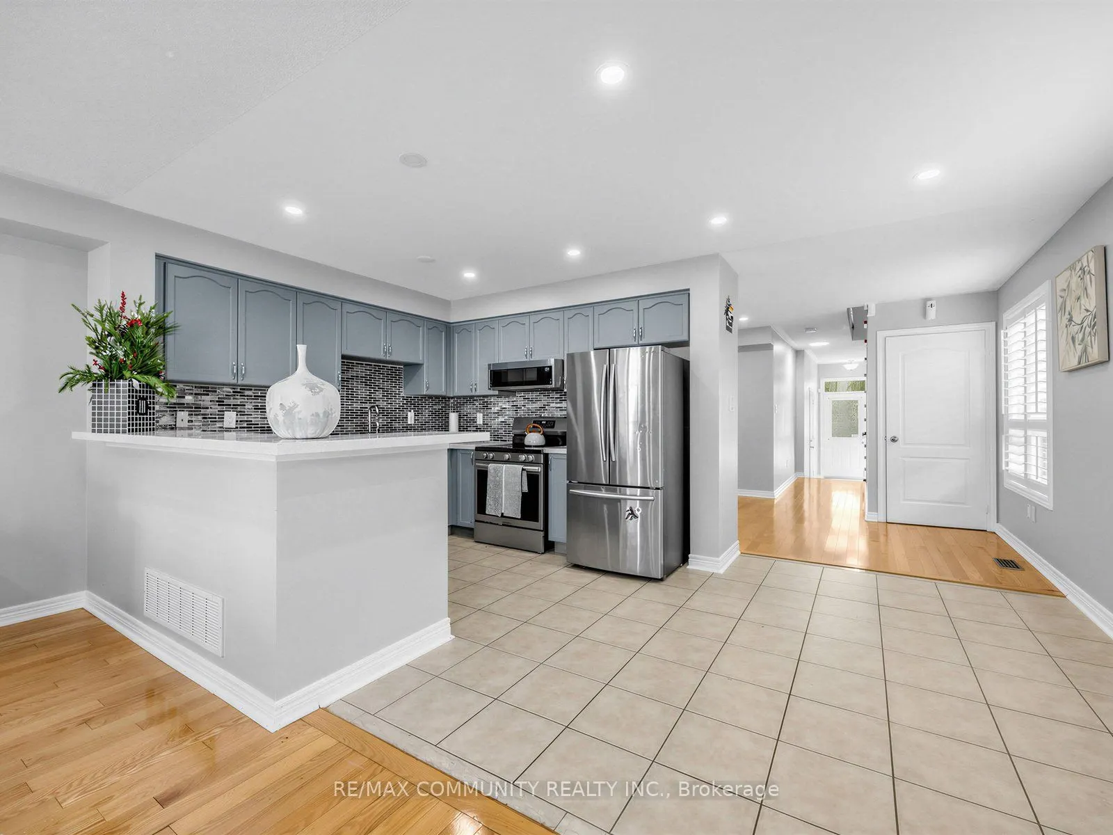 45 Tozer Crescent