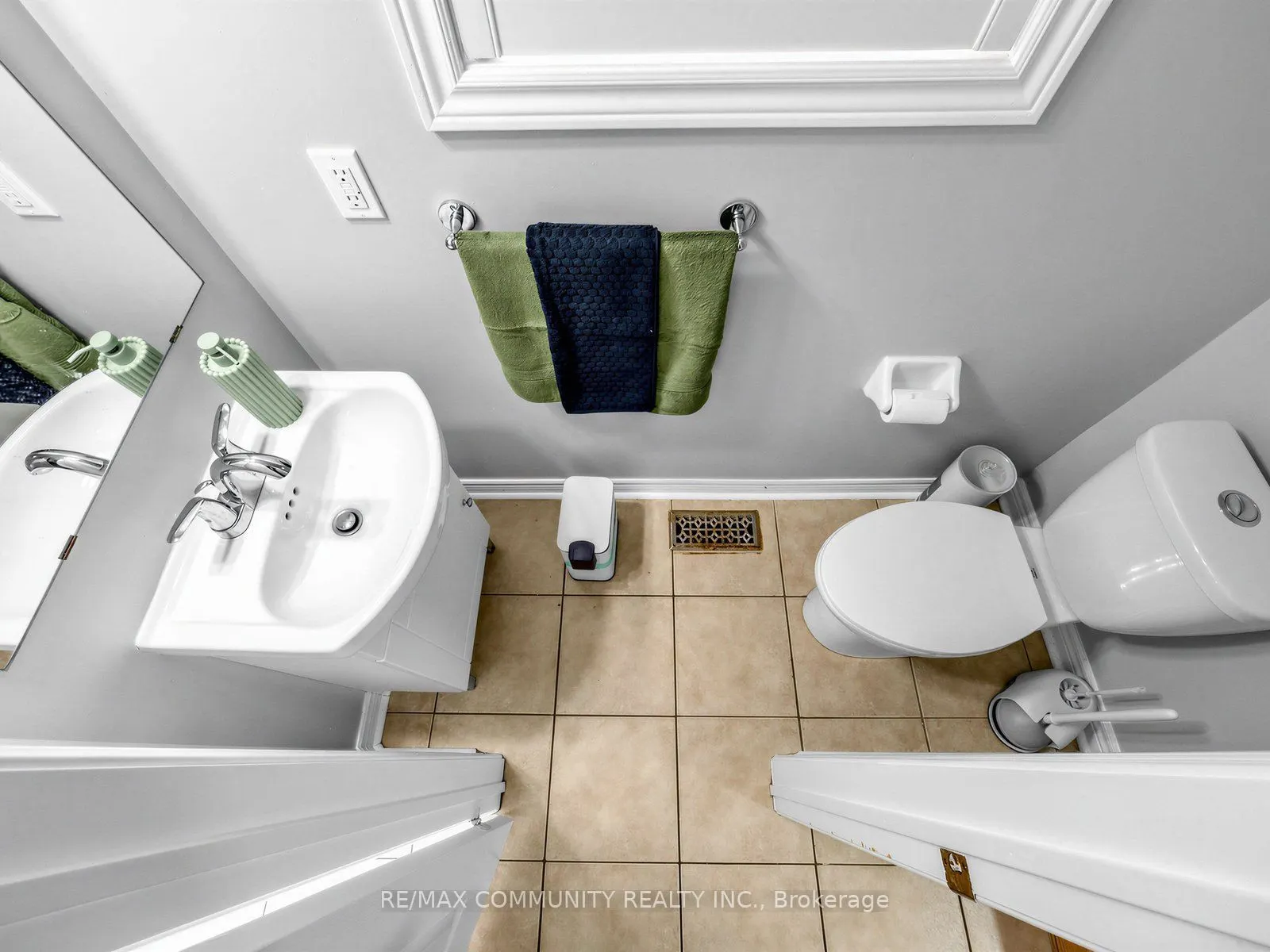 45 Tozer Crescent