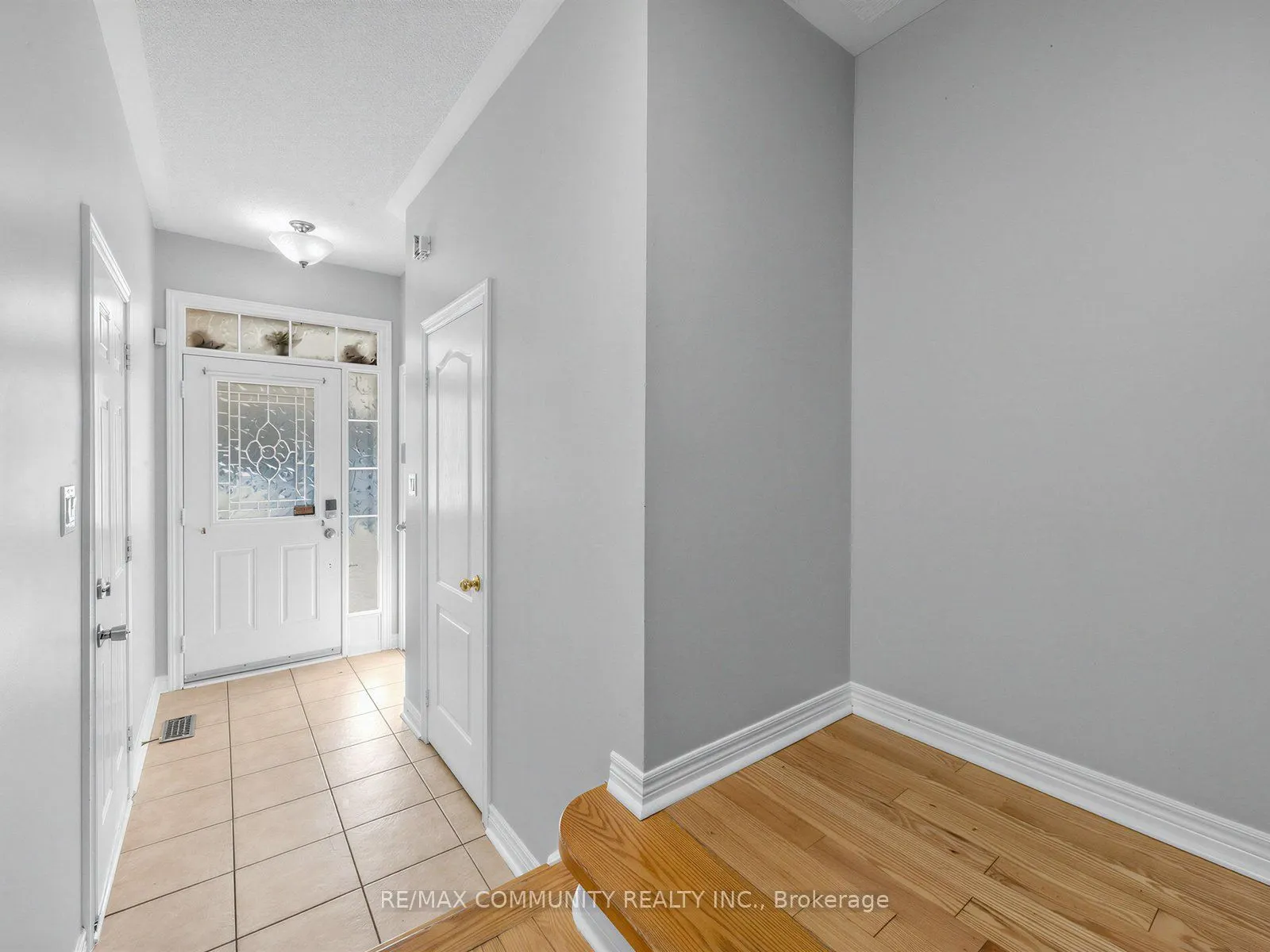 45 Tozer Crescent