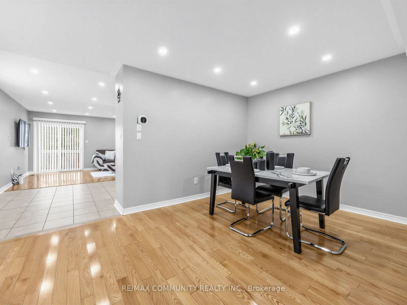 45 Tozer Crescent