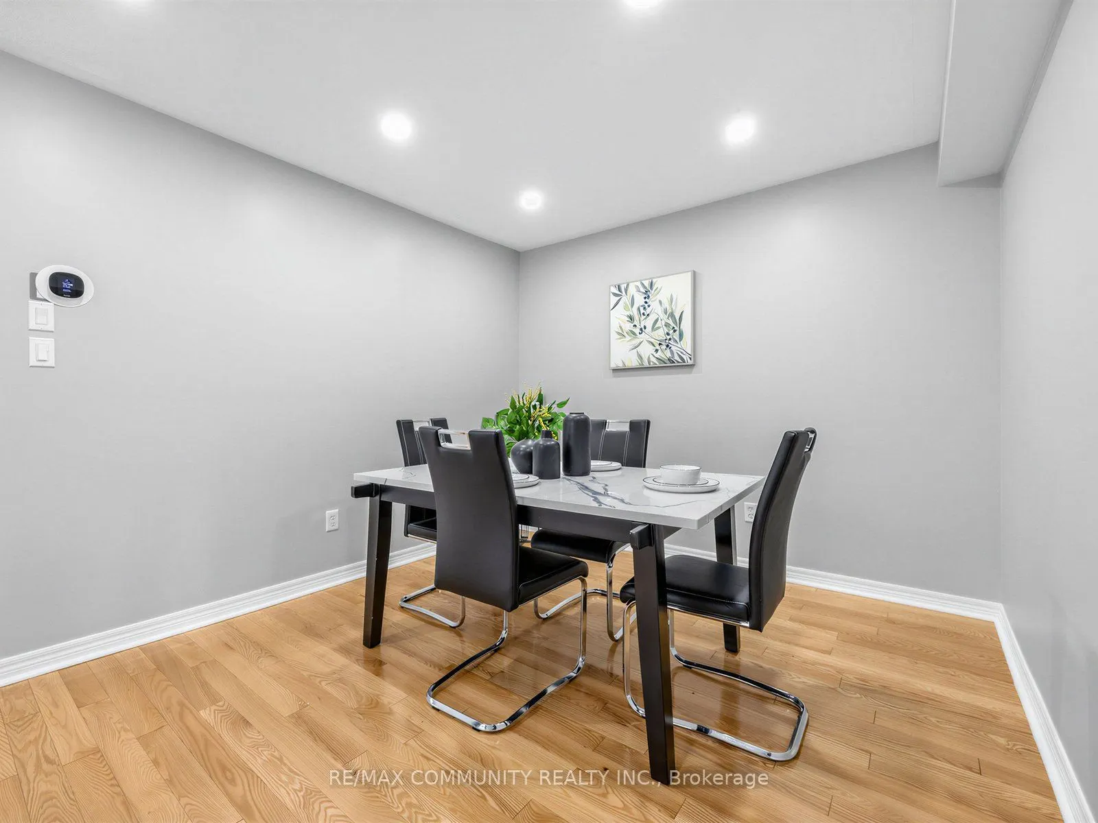 45 Tozer Crescent