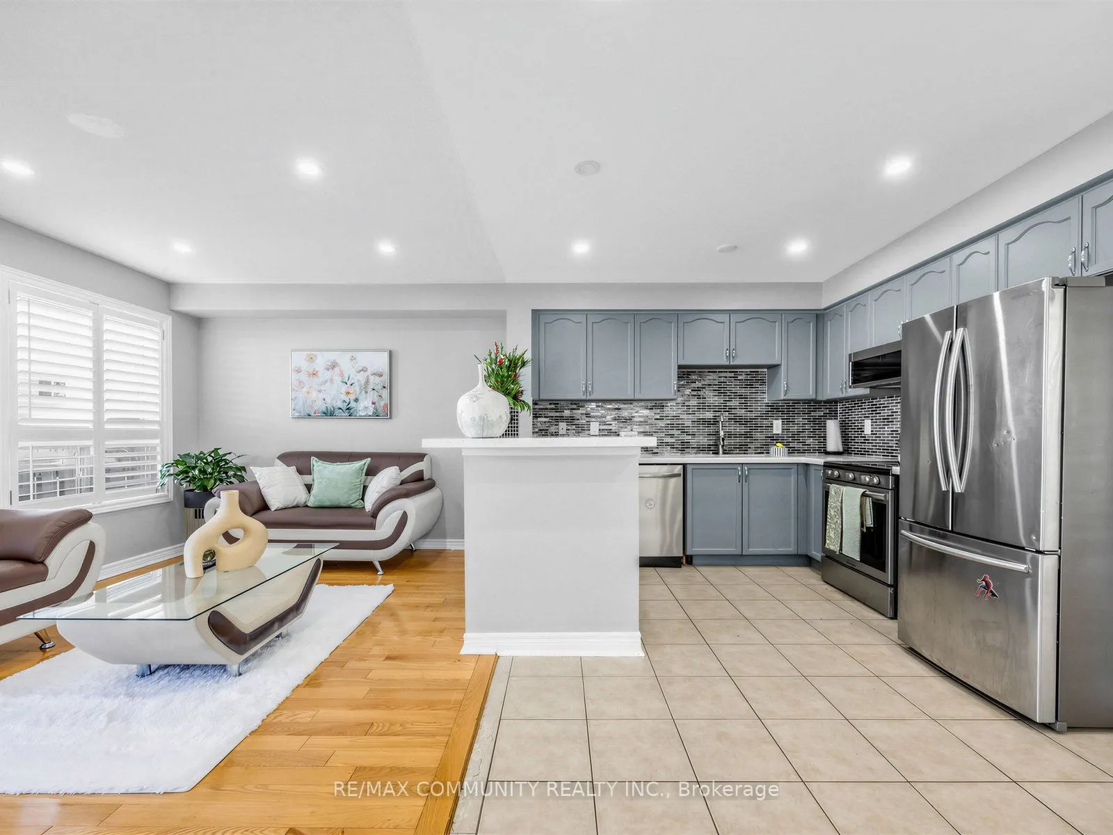 45 Tozer Crescent