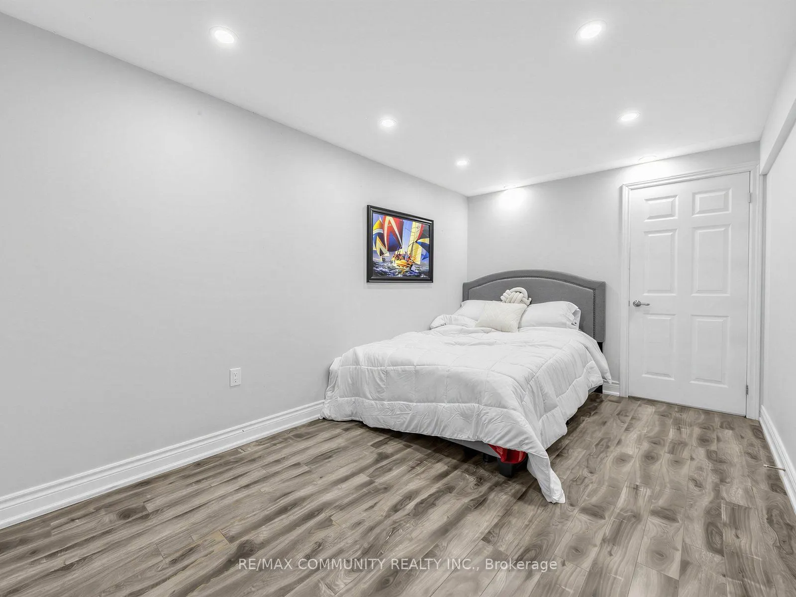 45 Tozer Crescent