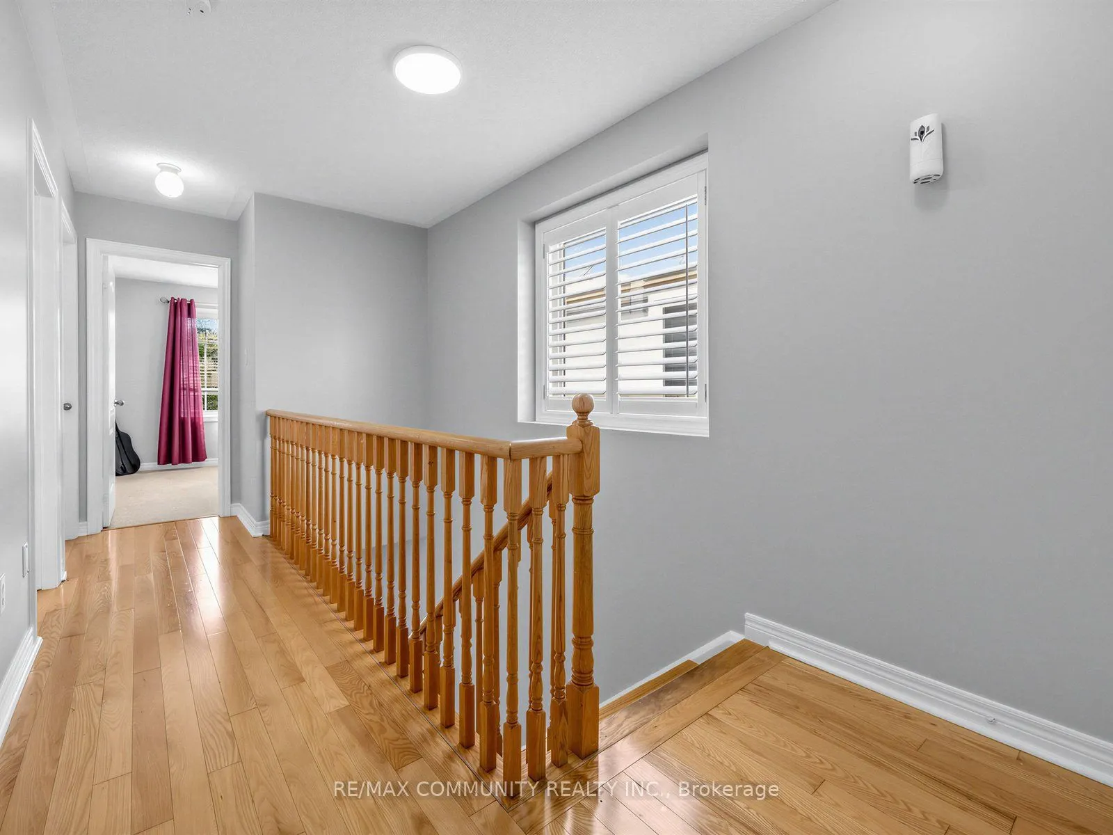 45 Tozer Crescent