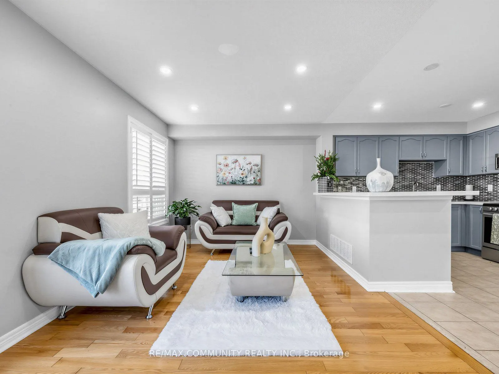 45 Tozer Crescent