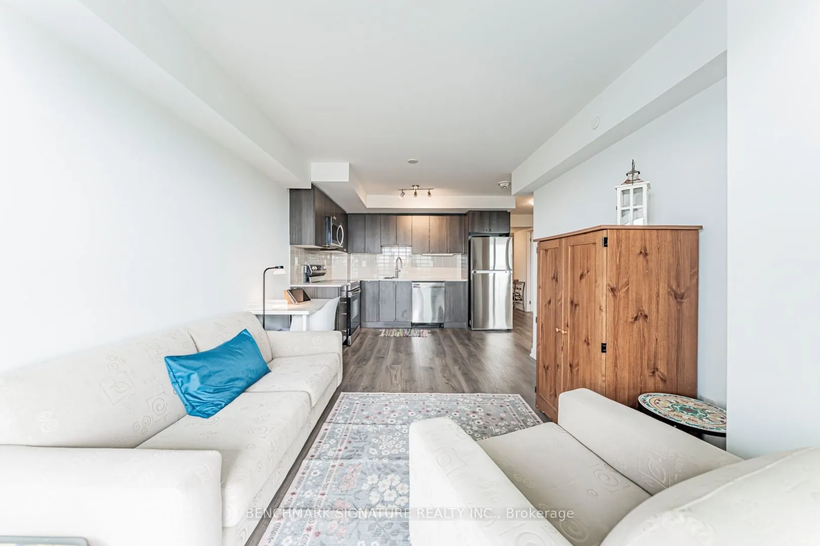 1435 Celebration Drive #2111