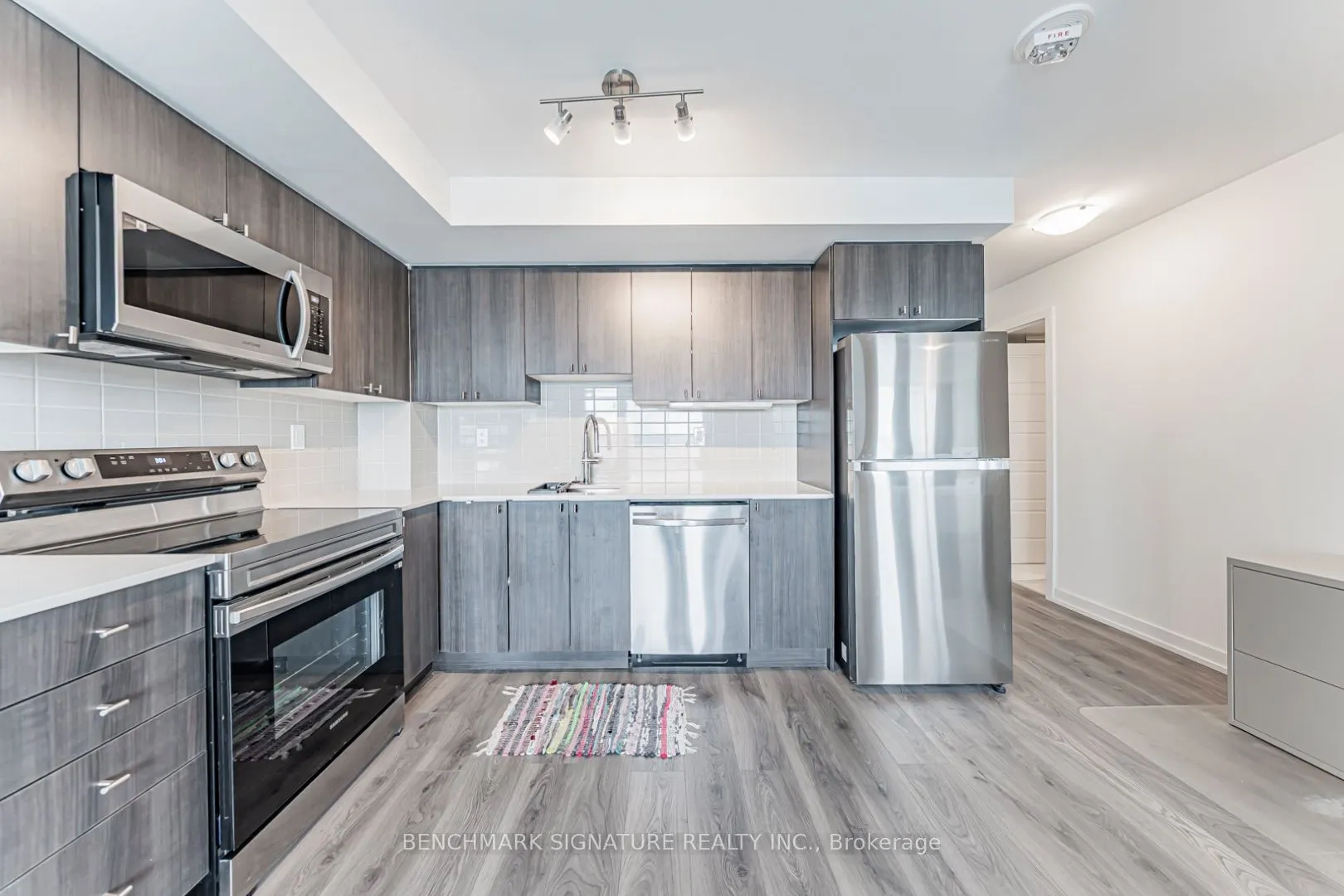 1435 Celebration Drive #2111