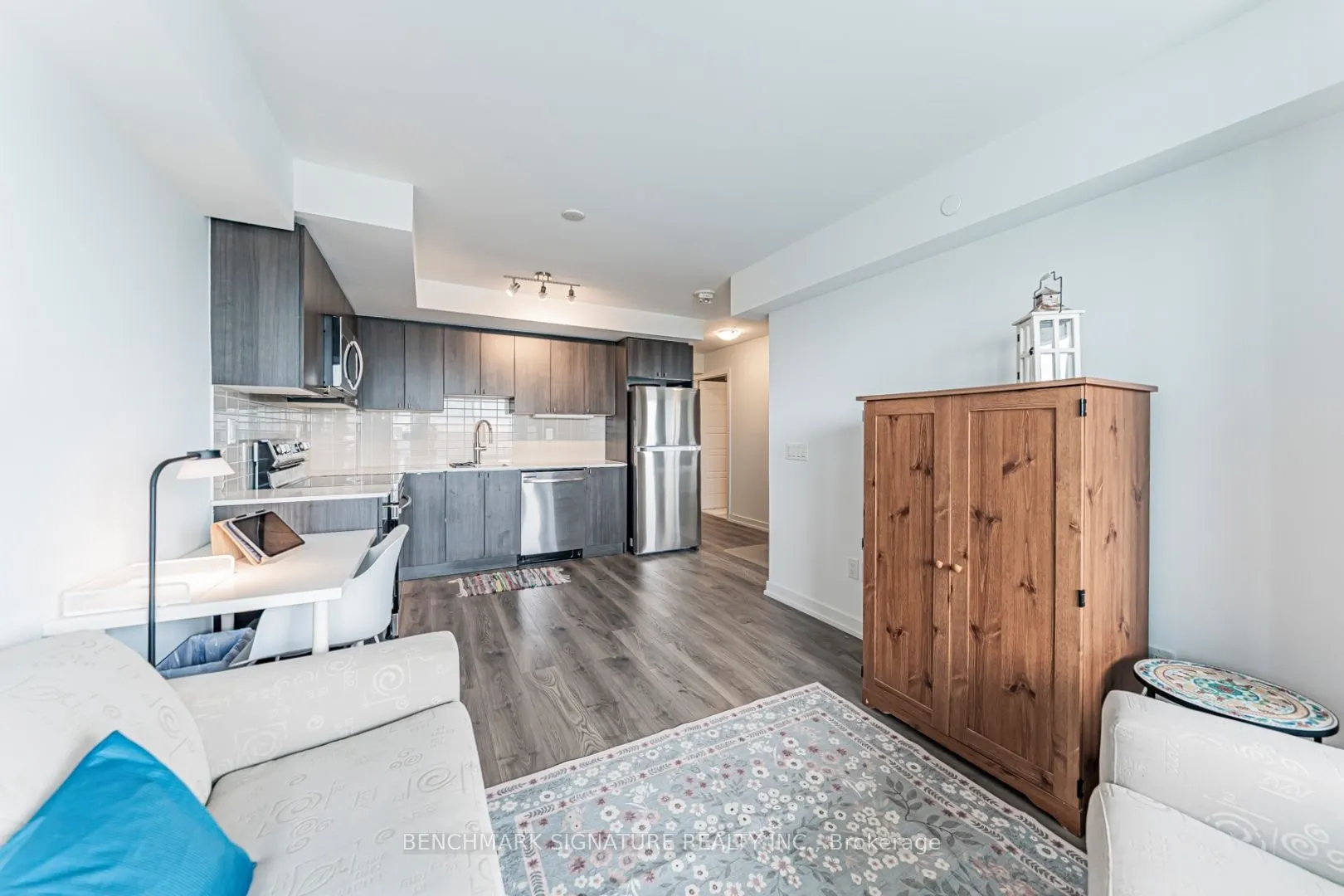 1435 Celebration Drive #2111