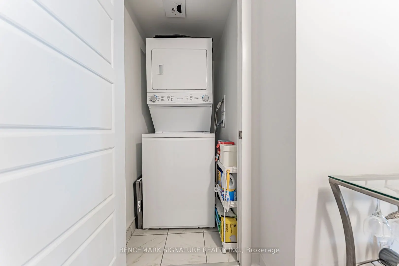 1435 Celebration Drive #2111