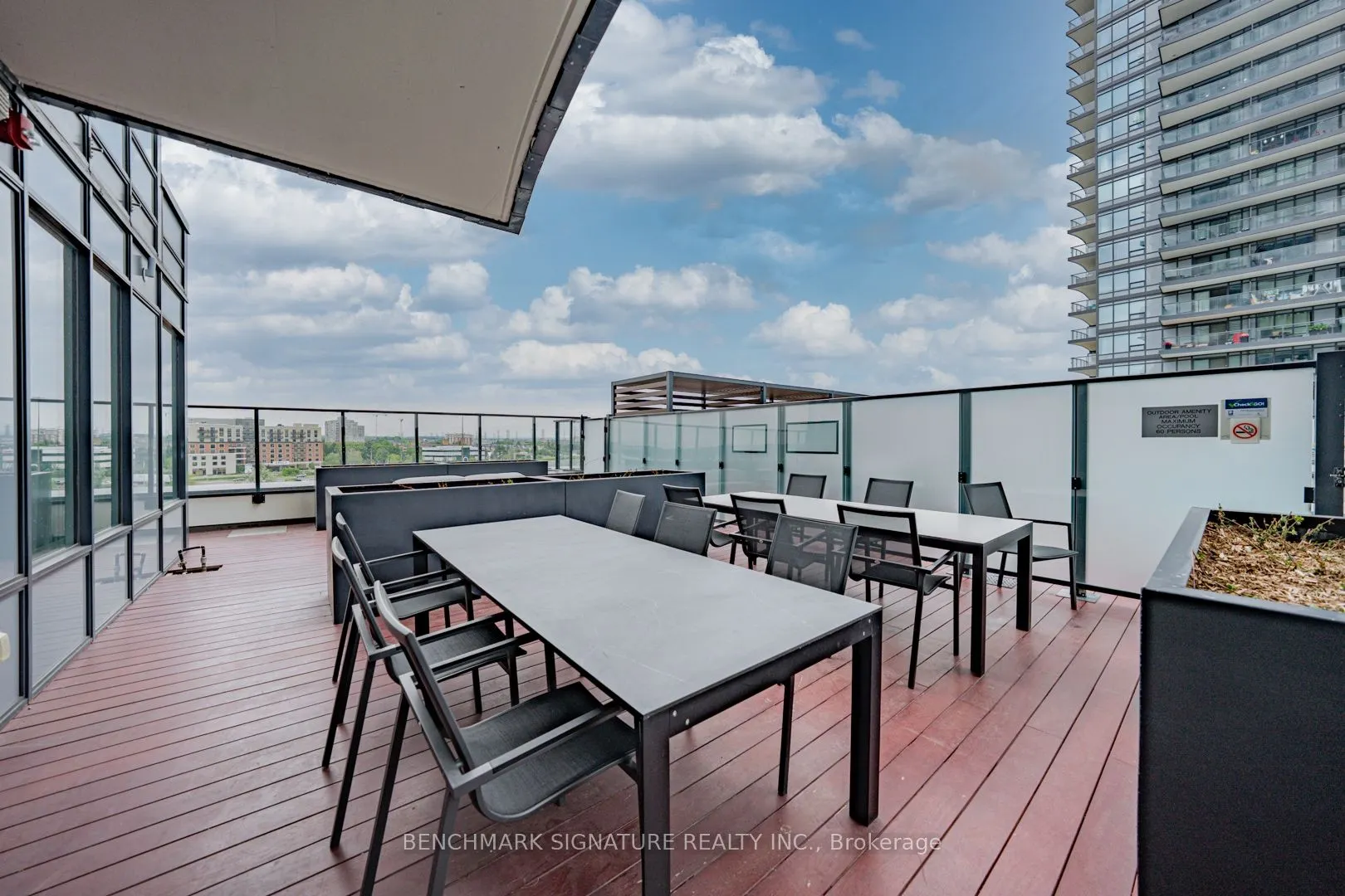 1435 Celebration Drive #2111