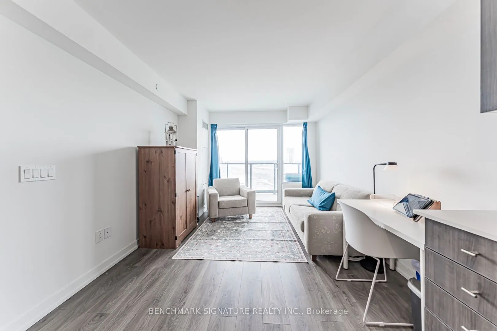 1435 Celebration Drive #2111
