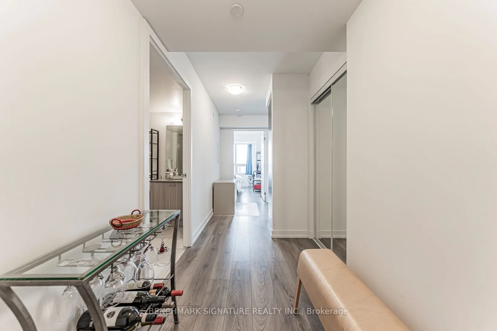 1435 Celebration Drive #2111