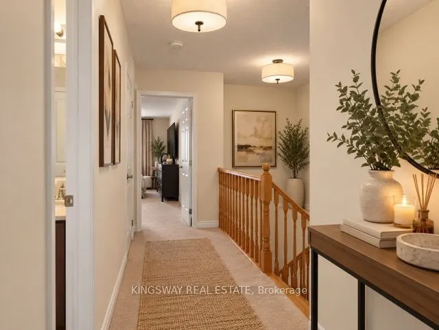 57 Harbourside Drive