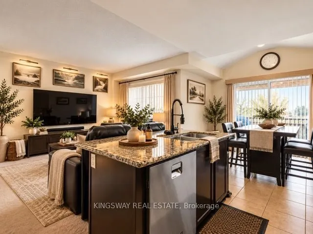 57 Harbourside Drive