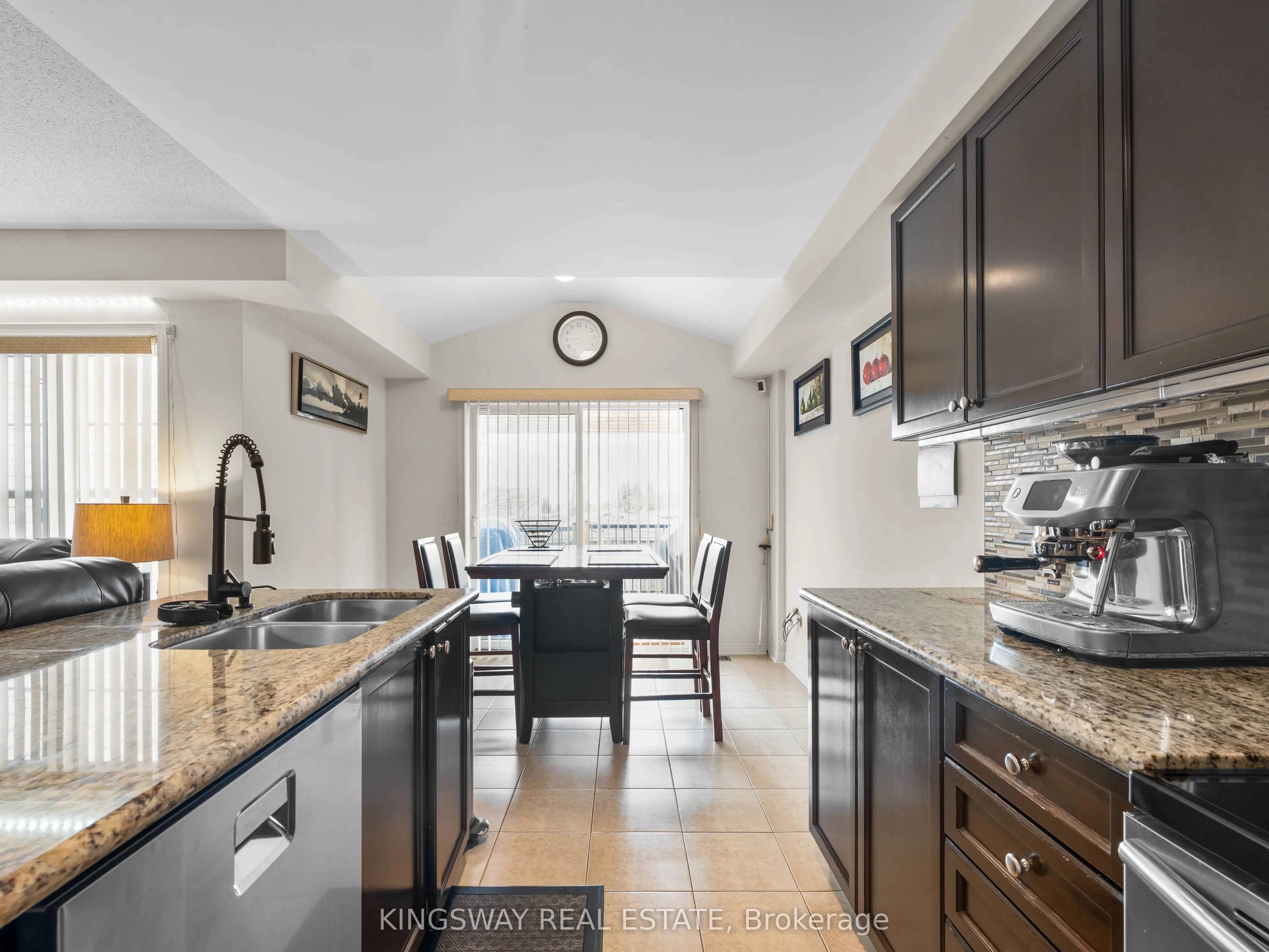 57 Harbourside Drive
