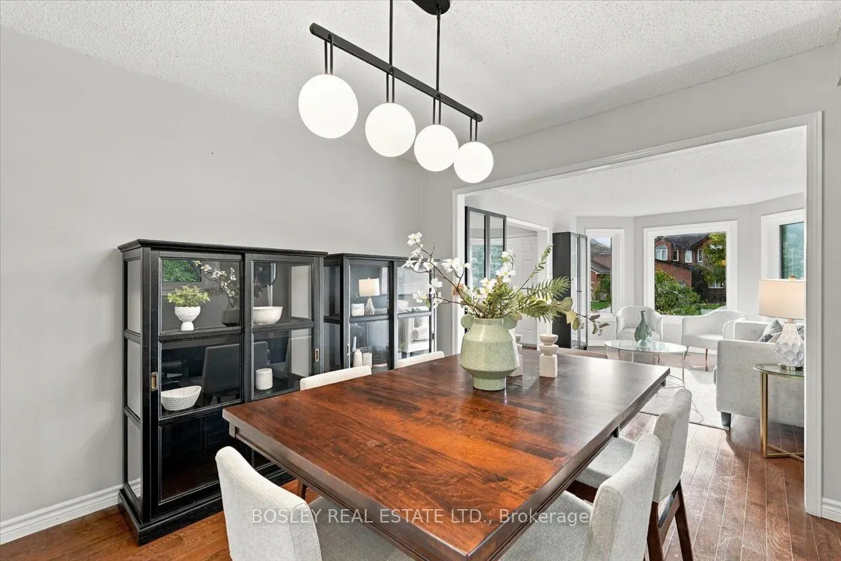 2259 Cottonwood Circle
