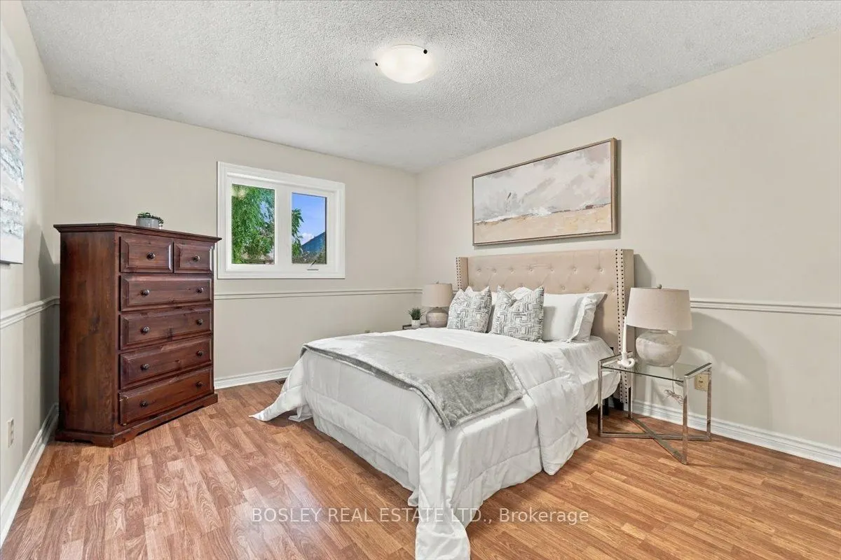2259 Cottonwood Circle