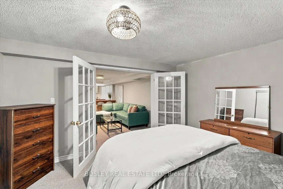 2259 Cottonwood Circle